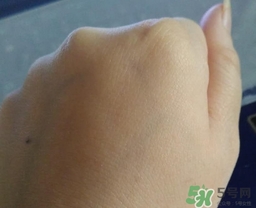 伊卡露诗气垫cc霜多少钱?伊卡露诗气垫cc霜价格